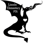 Lincoln Elementary PTA